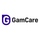 gamcare chicken-road-pl1.it.com